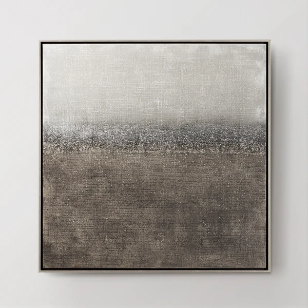 Blurred Hill 1 Blurred Hill