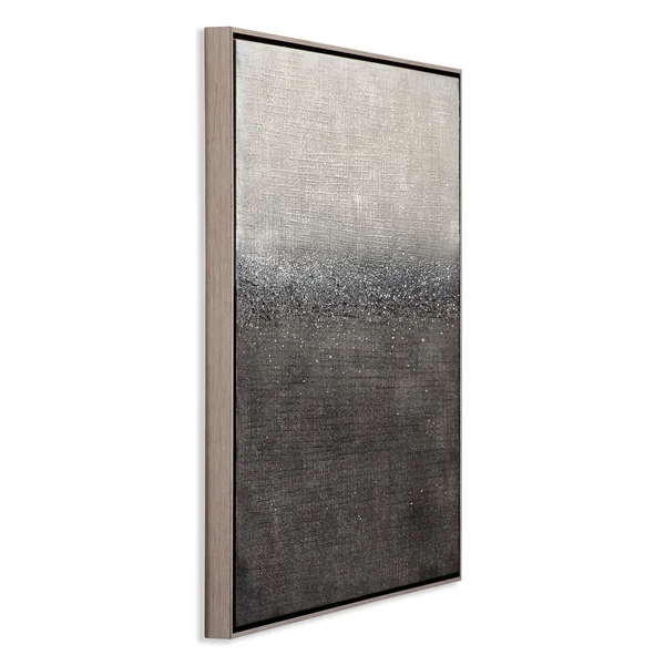 Blurred Hill 2 Blurred Hill - Image 2