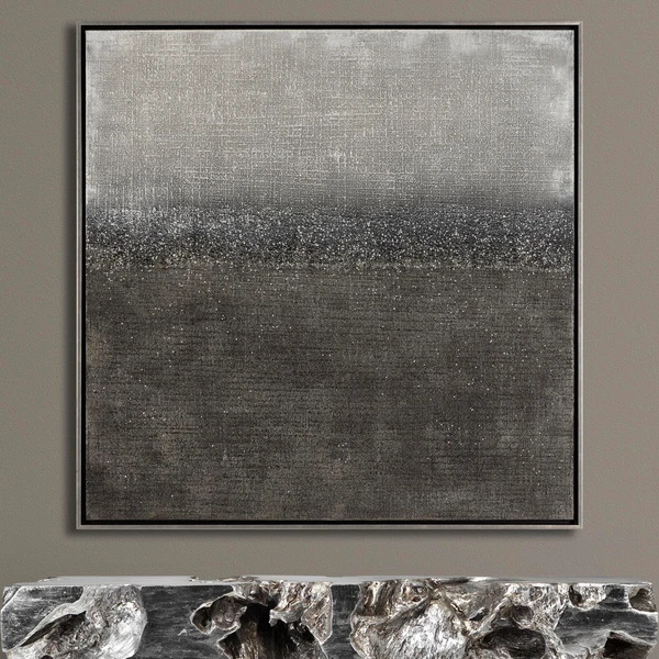 Blurred Hill 3 Blurred Hill - Image 3