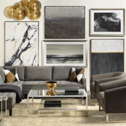 Blurred Hill 9 Blurred Hill -Home Promotion Store webimage 750292399 rv1 jpg