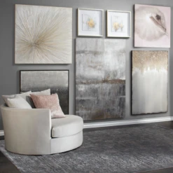 Blurred Hill 8 Blurred Hill -Home Promotion Store webimage 750292399 rv2 jpg