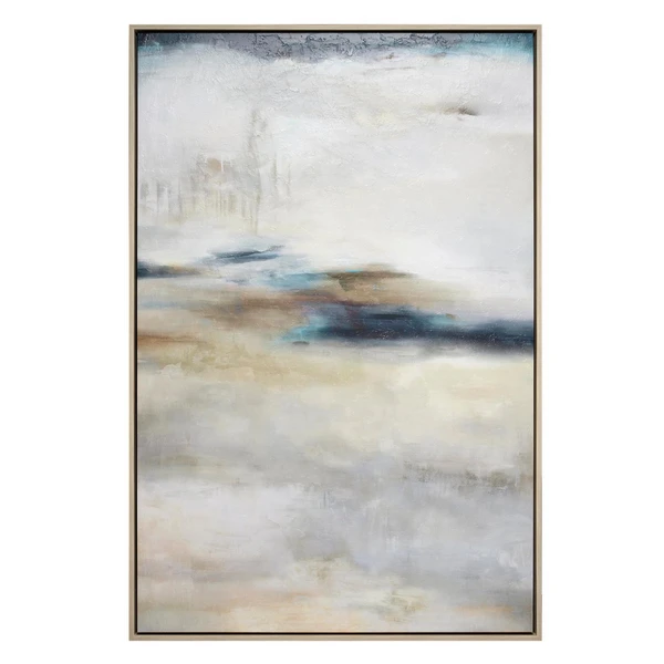 Forward Looking 2 Forward Looking - Image 2