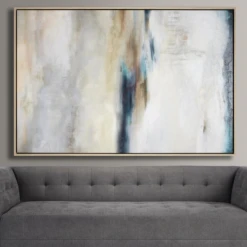 Forward Looking 10 Forward Looking -Home Promotion Store webimage 750298664 2 jpg