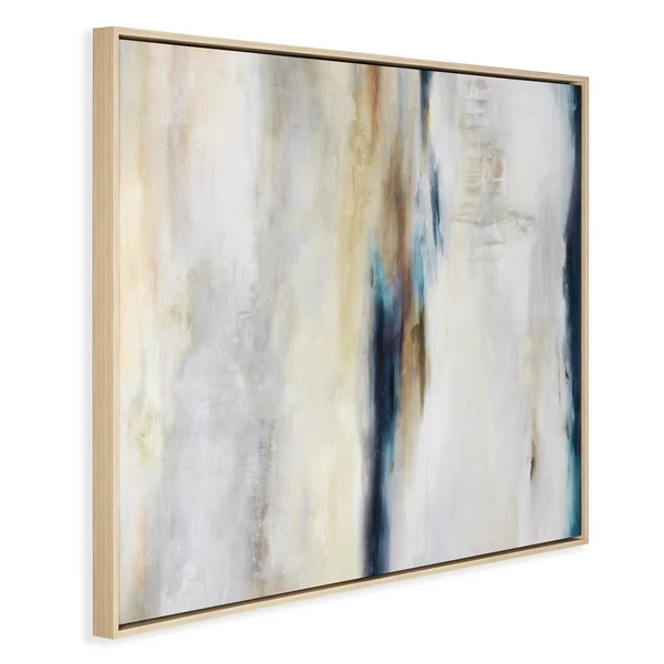 Forward Looking 4 Forward Looking - Image 4