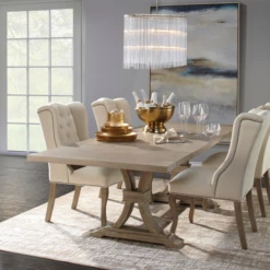 Forward Looking 14 Forward Looking -Home Promotion Store webimage 750298664 rv2 jpg