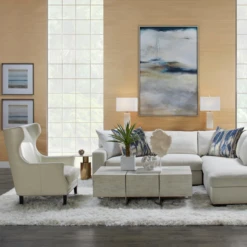 Forward Looking 13 Forward Looking -Home Promotion Store webimage 750298664 rv3 jpg