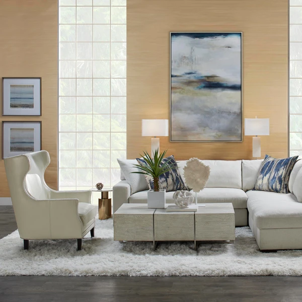 Forward Looking 6 Forward Looking - Image 6