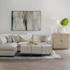 Forward Looking 12 Forward Looking -Home Promotion Store webimage 750298664 rv4 jpg