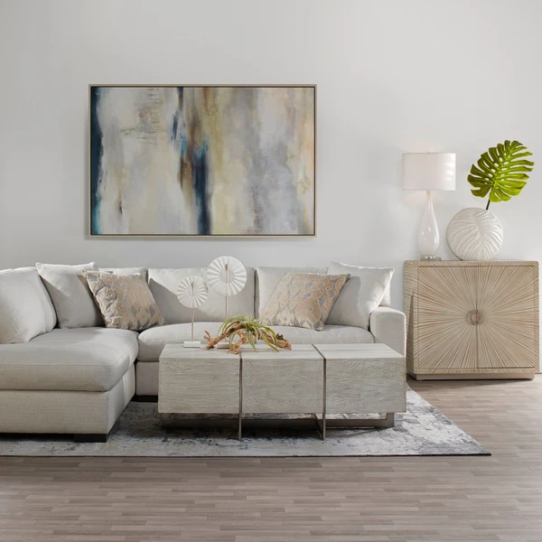 Forward Looking 5 Forward Looking - Image 5