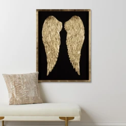 Gilded Wings 6 Gilded Wings -Home Promotion Store webimage 750312286 2 jpg