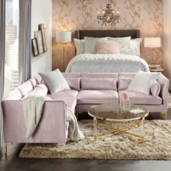 Queen Of The Store 9 Queen Of The Store -Home Promotion Store webimage 750439449 rv1 jpg