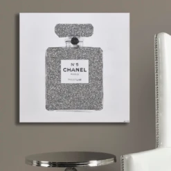 Bouteille Argent 6 Bouteille Argent -Home Promotion Store webimage 750489047b 2 jpg