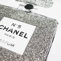 Bouteille Argent 7 Bouteille Argent -Home Promotion Store webimage 750489047b 3 jpg