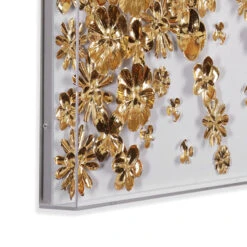 Gold Flora 8 Gold Flora -Home Promotion Store webimage 750556821 DTL 1