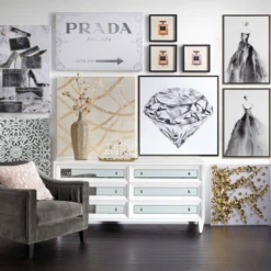 Gold Flora 11 Gold Flora -Home Promotion Store webimage 750556821a rv2 jpg 1