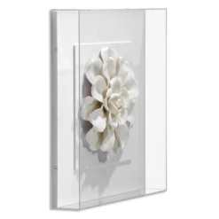Bisque Flower 1 And 2 9 Bisque Flower 1 And 2 -Home Promotion Store webimage 750595873a 2 jpg 1