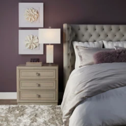 Bisque Flower 1 And 2 13 Bisque Flower 1 And 2 -Home Promotion Store webimage 750595873a rv1 jpg 1