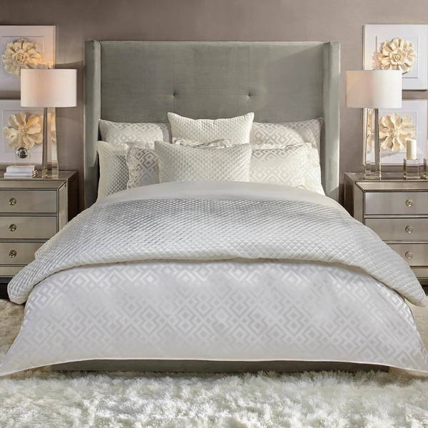 Bisque Flower 1 And 2 6 Bisque Flower 1 And 2 - Image 6