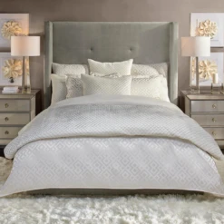 Bisque Flower 1 And 2 -Home Promotion Store webimage 750595873a rv2 jpg