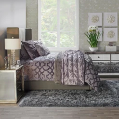 Bisque Flower 1 And 2 11 Bisque Flower 1 And 2 -Home Promotion Store webimage 750595873a rv3 jpg 1