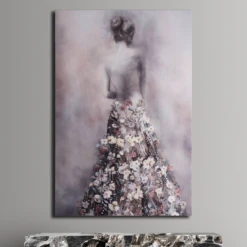 Spring Silhouette -Home Promotion Store webimage 750724411 2 jpg