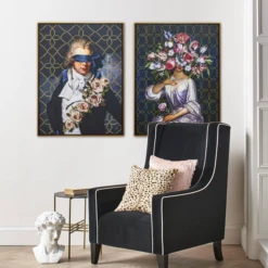 Secret Admirer 5 Secret Admirer -Home Promotion Store webimage 750792945 2 jpg