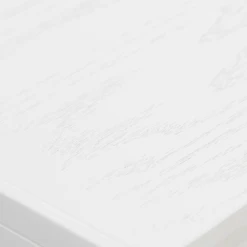 Artisan 6 Drawer Dresser - White/Gold 5 Artisan 6 Drawer Dresser - White/Gold -Home Promotion Store webimage 821173623 5 jpg