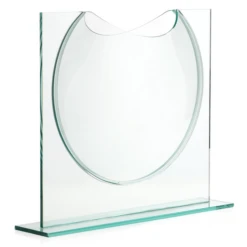 Ellipse Vase 9 Ellipse Vase -Home Promotion Store webimage 920441856 1 jpg