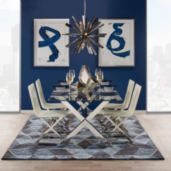 Axis Dining Table -Home Promotion Store webimage 999010308 rv14 jpg