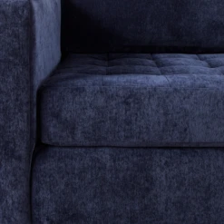 Eli Armless U Sectional - 3 PC 7 Eli Armless U Sectional - 3 PC -Home Promotion Store webimage 999023653 2 jpg