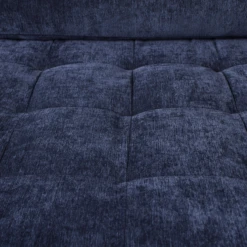 Eli Armless U Sectional - 3 PC 8 Eli Armless U Sectional - 3 PC -Home Promotion Store webimage 999023653 3 jpg