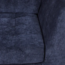 Eli Armless U Sectional - 3 PC 9 Eli Armless U Sectional - 3 PC -Home Promotion Store webimage 999023653 4 jpg