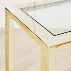 Duplicity Console Table -Home Promotion Store webimage 999081546 DTL2