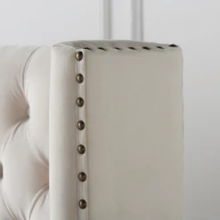 Roberto Bed -Home Promotion Store webimage 999108837 DTL