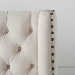 Roberto Bed -Home Promotion Store webimage 999108837 DTL2