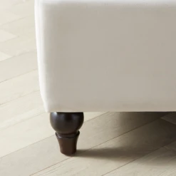 Roberto Bed -Home Promotion Store webimage 999108837 DTL3