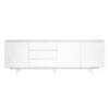 Vivienne Sideboard
