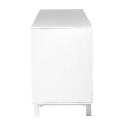 Vivienne Sideboard 7 Vivienne Sideboard -Home Promotion Store webimage 999111796 2 jpg 2