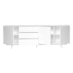 Vivienne Sideboard 8 Vivienne Sideboard -Home Promotion Store webimage 999111796 3 jpg 1