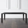 Cordelia Dining Table 84.5"