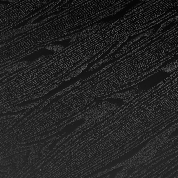 Cordelia Dining Table 84.5" 5 Cordelia Dining Table 84.5" - Image 5