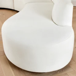 Sasha Sectional - 3 PC -Home Promotion Store webimage 999145976 2 jpg