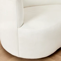 Sasha Sectional - 3 PC -Home Promotion Store webimage 999145976 3 jpg