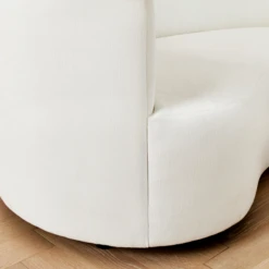 Sasha Sectional - 3 PC -Home Promotion Store webimage 999145976 4 jpg