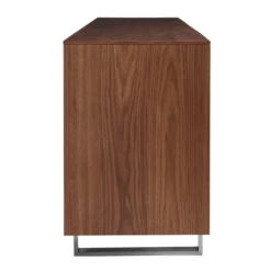 Xena Sideboard -Home Promotion Store webimage 999181212 2 jpg 2