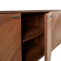 Xena Sideboard -Home Promotion Store webimage 999181212 3 jpg 1