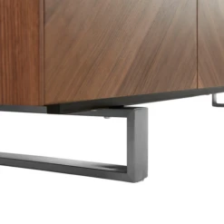 Xena Sideboard -Home Promotion Store webimage 999181212 4 jpg 1