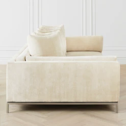 Ventura Extra Deep Sofa - 2 PC 10 Ventura Extra Deep Sofa - 2 PC -Home Promotion Store webimage 999201919 ALT2