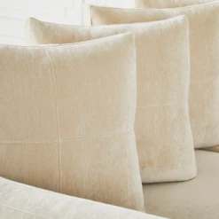 Ventura Extra Deep Sofa - 2 PC 12 Ventura Extra Deep Sofa - 2 PC -Home Promotion Store webimage 999201919 DTL1