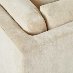 Ventura Extra Deep Sofa - 2 PC 13 Ventura Extra Deep Sofa - 2 PC -Home Promotion Store webimage 999201919 DTL2